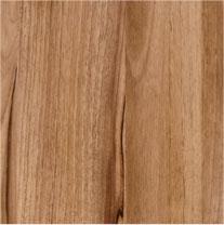 627 Milano Walnut